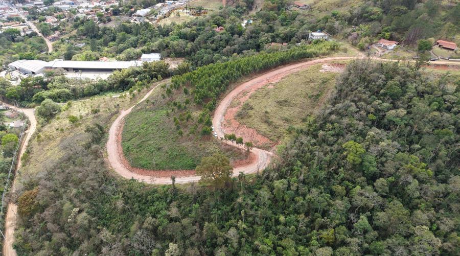 Fiscalização Ambiental e de Defesa Animal em Atibaia ganha reforço tecnológico