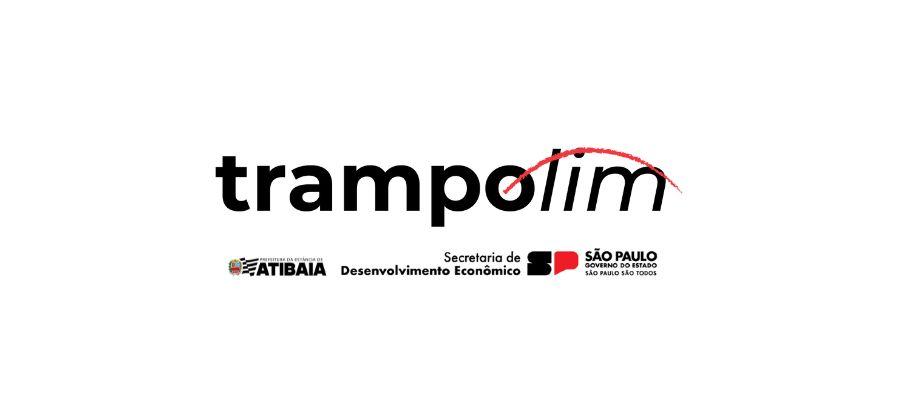 Prefeitura de Atibaia adere ao Programa Trampolim e amplia oportunidades de emprego no município