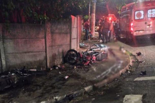 Ação da prefeitura poderia ter evitado morte no Jardim Paulista