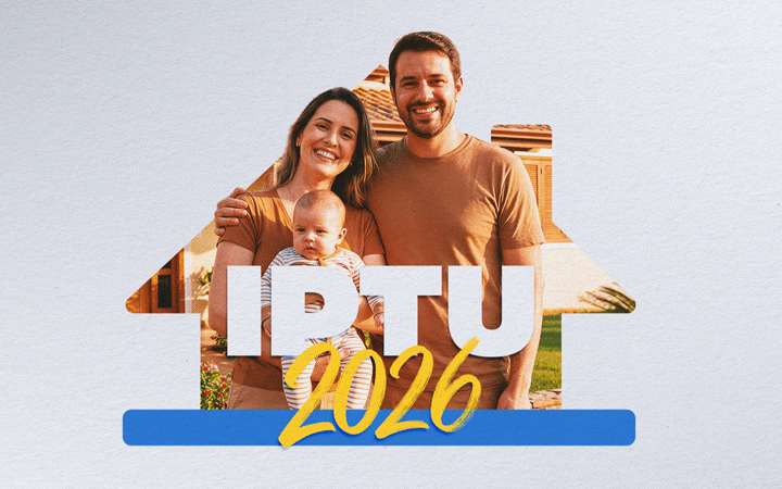 Prefeitura de Atibaia