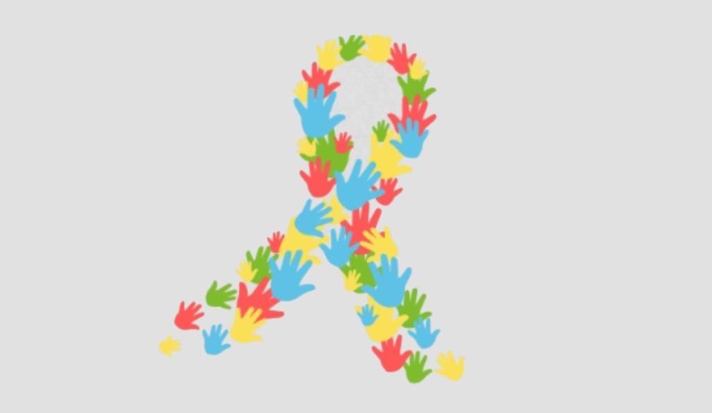 Atibaia terá “Caminhada da Inclusão do TEA” hoje (4)