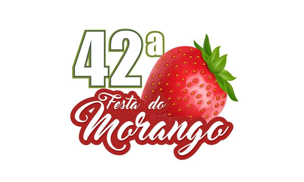 Inscrições para a Corte da Festa do Morango são prorrogadas até dia 26