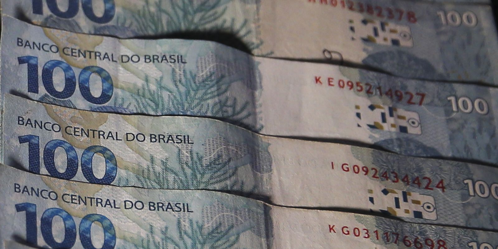 Governo do Rio é autorizado a entrar no Propag para reduzir dívida 