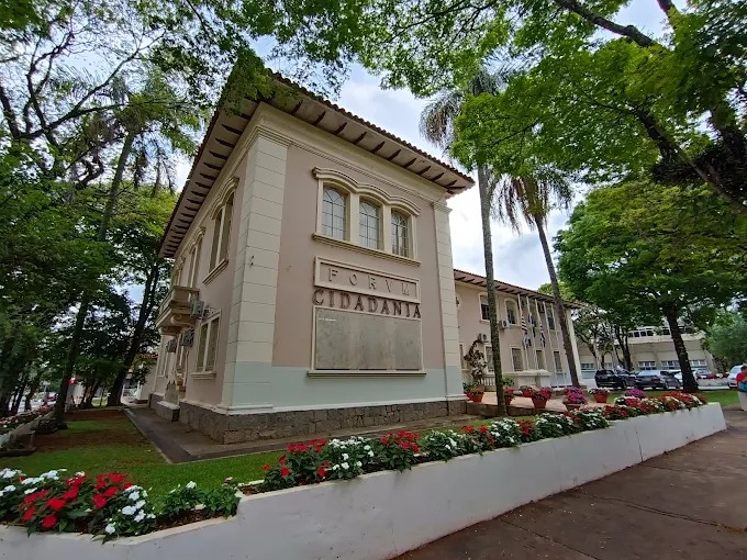 Em encontro com a imprensa, Prefeitura apresenta Atibaia Fest 2026 e destaca trabalho de desenvolvimento do turismo e comércio locais