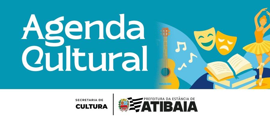 Agenda Cultural de Atibaia traz Festival da Família, Música e Morango e últimos dias de exposição sobre Museu Municipal