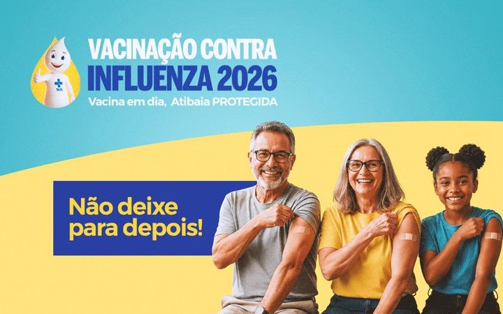 Prefeitura