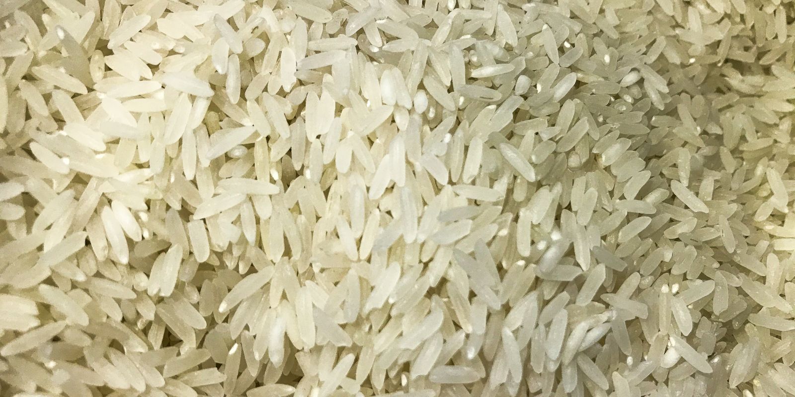Terremoto: Brasil doará 10 toneladas de arroz à Colômbia