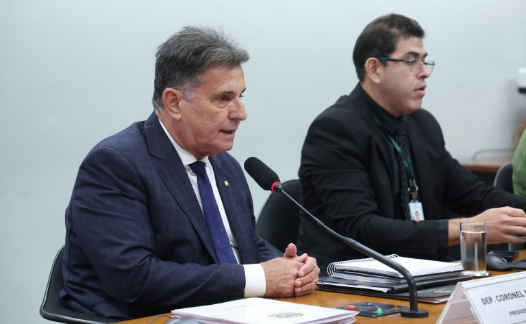 Comissão adia votação de mudanças no Código de Trânsito para depois das eleições