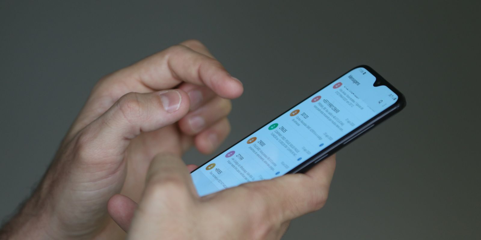Internet grátis pode derrubar rede móvel na eleição, diz Anatel ao STF