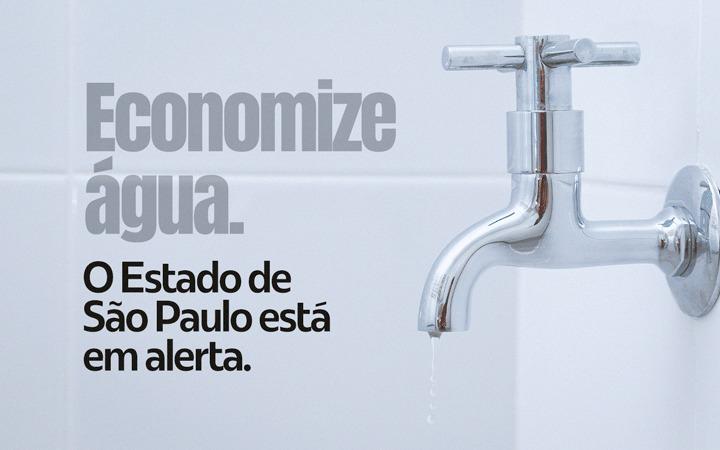 Prefeitura