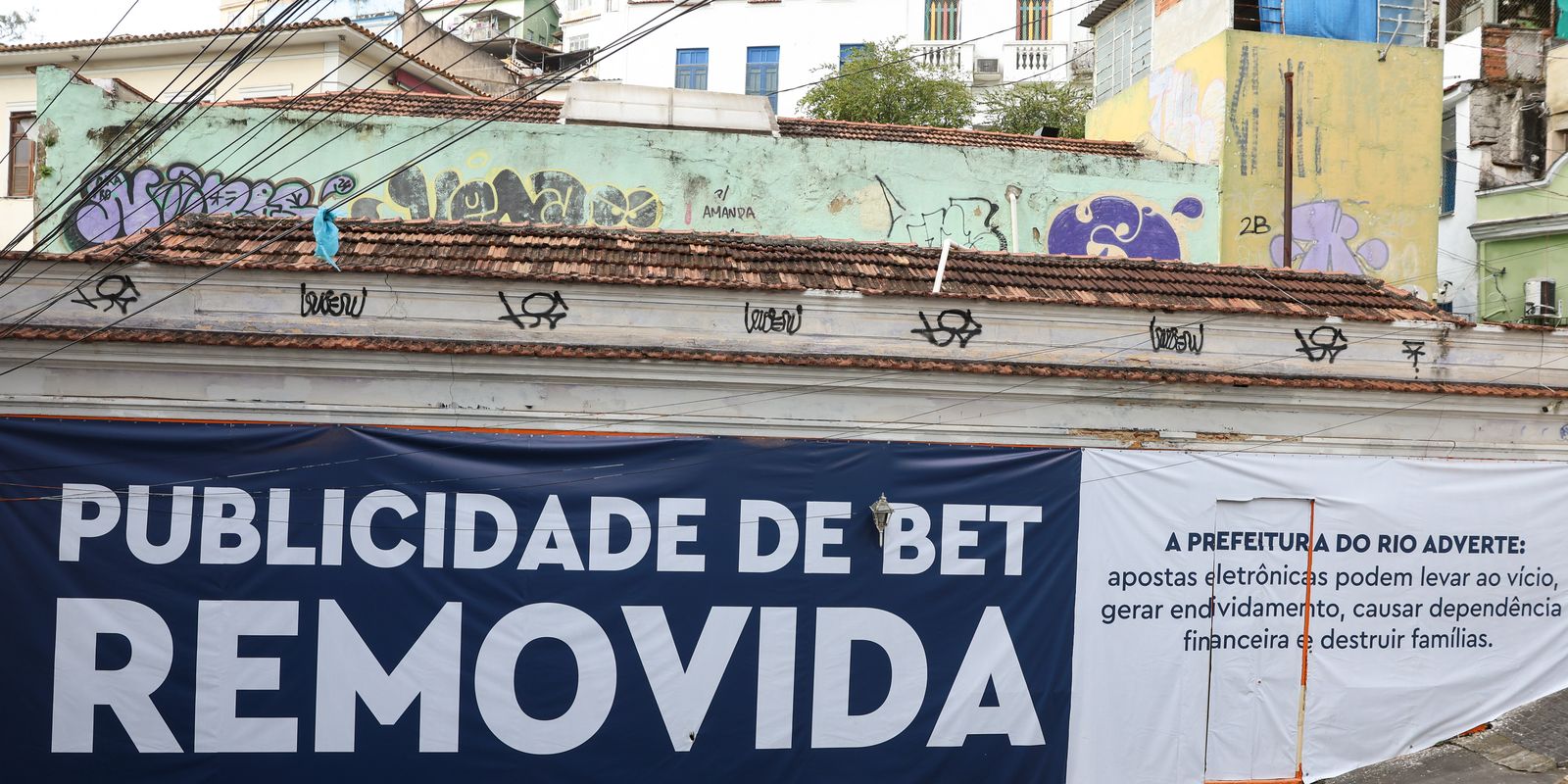 Saiba como as bets adoeceram e endividaram os brasileiros