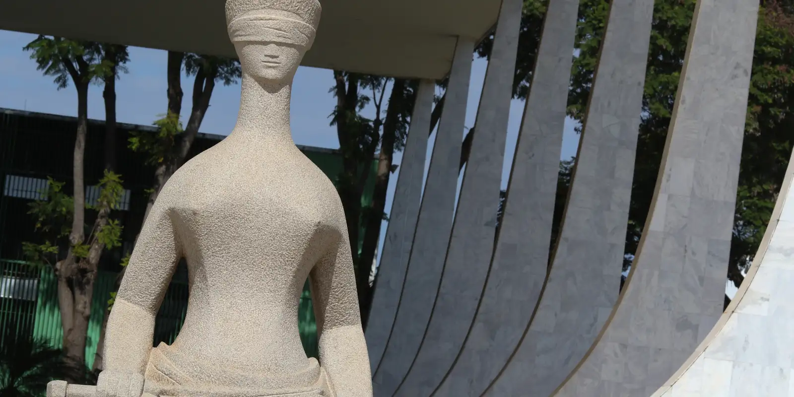 STF veta revogação unilateral de ICMS aprovado pelo Confaz 