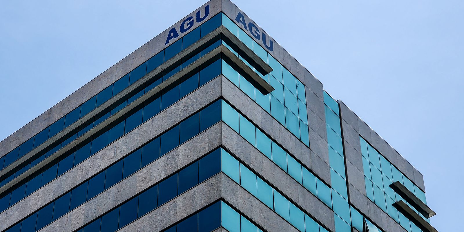 AGU aciona PF para apurar suposto repasse de Trump a ações contra STF