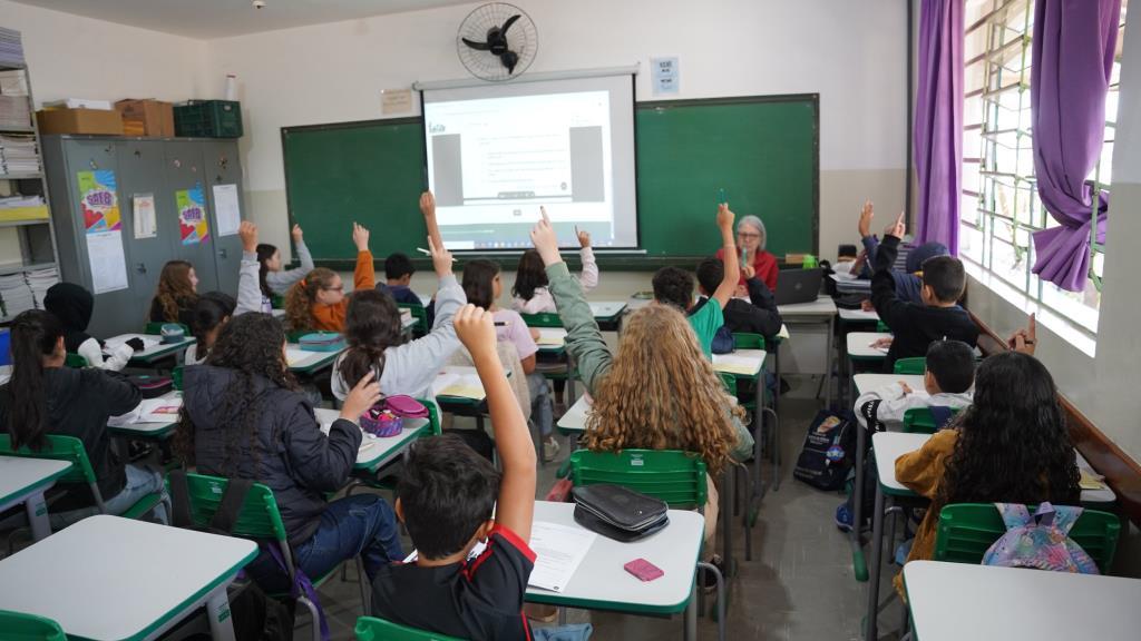 Prefeitura de Atibaia avança na estruturação de PPP para ampliar e qualificar a educação infantil